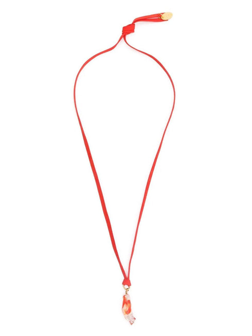 FORTE FORTE NECKLACE